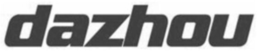 DAZHOU