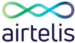 AIRTELIS