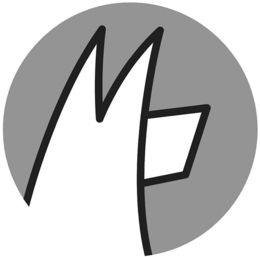 MP