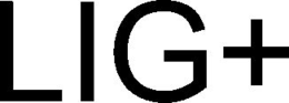 LIG+