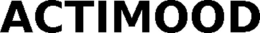 ACTIMOOD