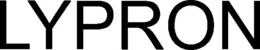 LYPRON
