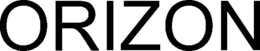 ORIZON