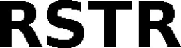 RSTR