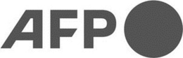 AFP