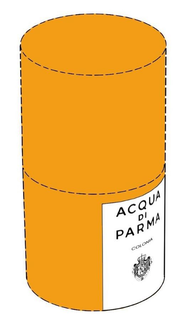 ACQUA DI PARMA COLONIA