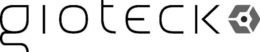 GIOTECK