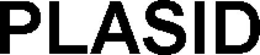 PLASID