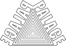 PALACE PALACE