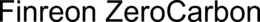 FINREON ZEROCARBON