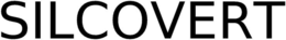 SILCOVERT