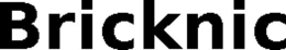 BRICKNIC