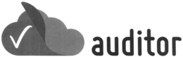 AUDITOR