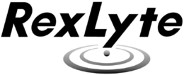 REXLYTE