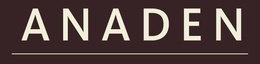 ANADEN