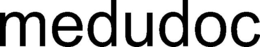 MEDUDOC