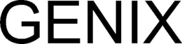 GENIX