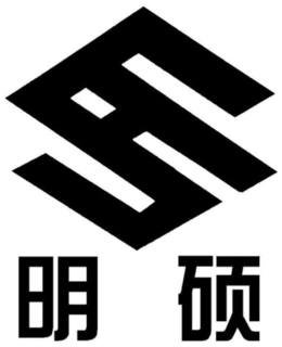 MS