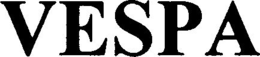 VESPA