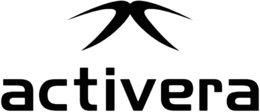 ACTIVERA