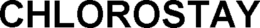 CHLOROSTAY