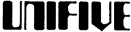 UNIFIVE