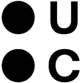UC