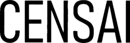 CENSAI