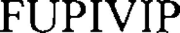 FUPIVIP