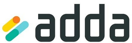 ADDA