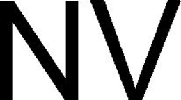 NV