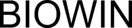 BIOWIN