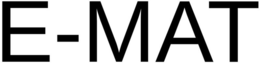 E-MAT