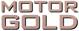 MOTOR GOLD
