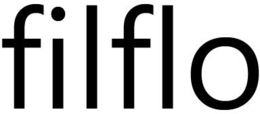 FILFLO