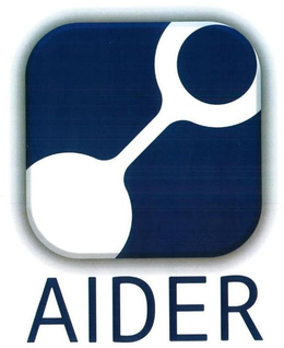 AIDER