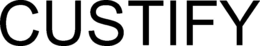 CUSTIFY