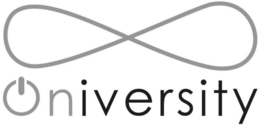 ONIVERSITY