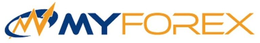 MYFOREX