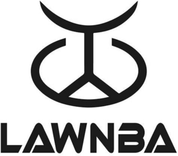 LAWNBA