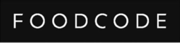 FOODCODE