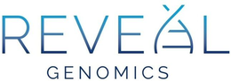 REVEAL GENOMICS
