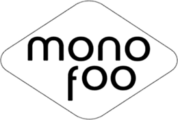 MONO FOO