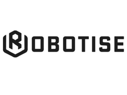 ROBOTISE