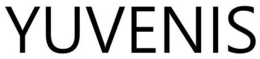 YUVENIS