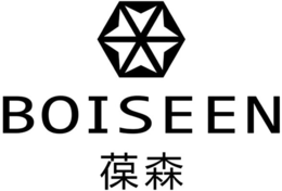 BOISEEN