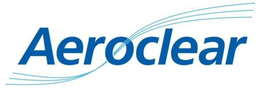 AEROCLEAR