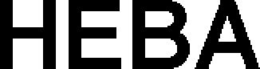 HEBA