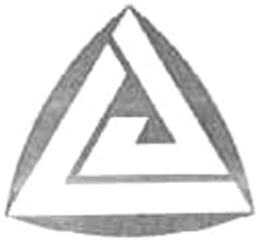 Trademark 79312925