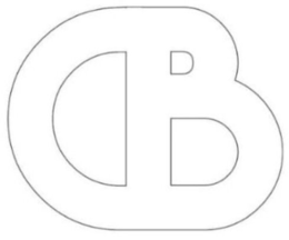 CB